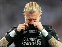 ����� ������