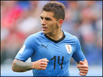 ����� ��������