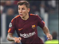 ���� ����