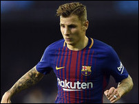 ���� ����