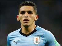 ����� ��������