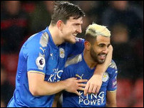 ����� ������� � ���� ������