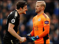 ����� ������� � ������ ��������