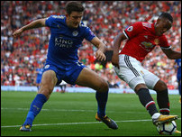 ����� �������