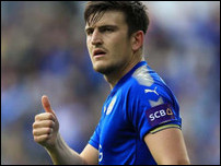 ����� �������