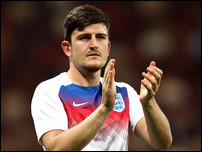 ����� �������