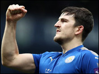 ����� �������