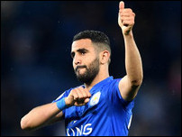 ���� ������