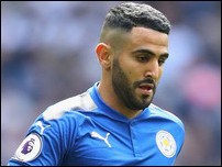 ���� ������