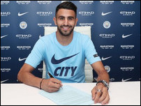 ���� ������