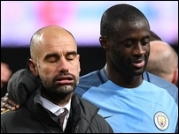 �� ���� � ��� ���������