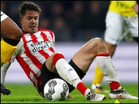 ����� ��� ������