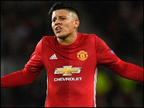 ������ ����