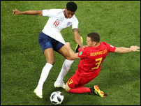 ������ �������