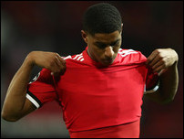 ������ �������