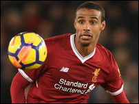 ����� �����