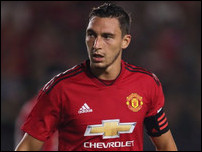 ������ �������