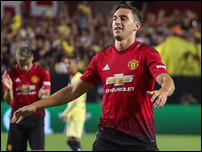 ������ �������