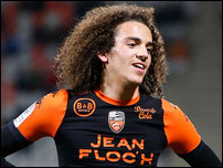 ������ �������