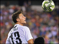 ������ ��������