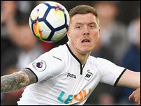 ���� ������