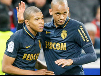 ������ ������ � �������