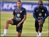 ������ ������ � ����� �����