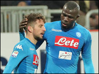 ���� ������� � ������ ��������