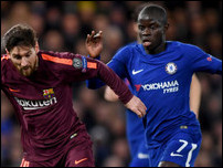 ������� ����� � ����� �����