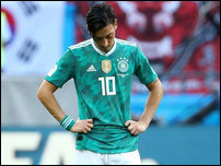 ����� ����