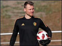 ����� �������