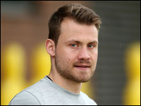 ����� �������