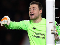 ����� �������