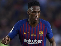 ����� ����