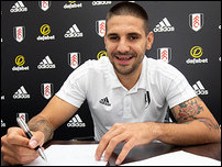 ���������� ��������