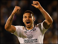 ���������� ��������