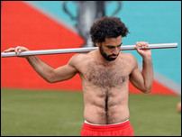 ������� �����