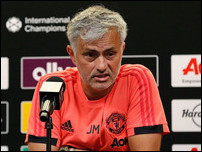 ���� ��������