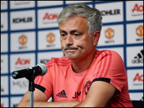 ���� ��������