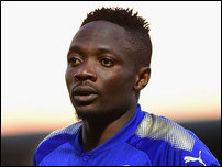 ����� ����