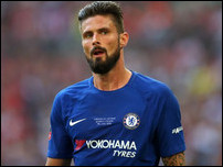 ������ ����