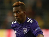 ����� ��������