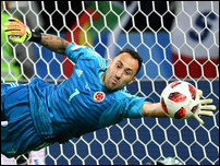 ����� ������