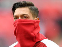 ����� ����