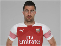 �������� ��������������