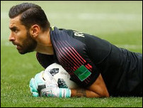 ��� ��������