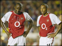 ������ ������ � ������ ����