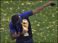 ���� �����