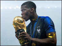 ���� �����