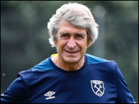 ������� ����������